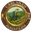 carlsbadaquafarm.com